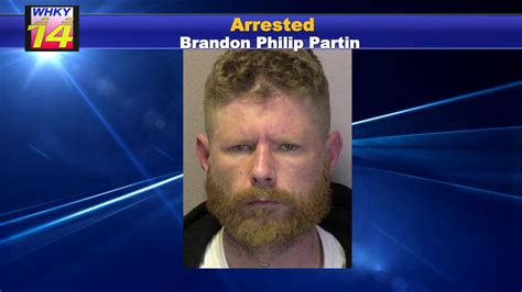 Catawba county recent arrest. Things To Know About Catawba county recent arrest. 